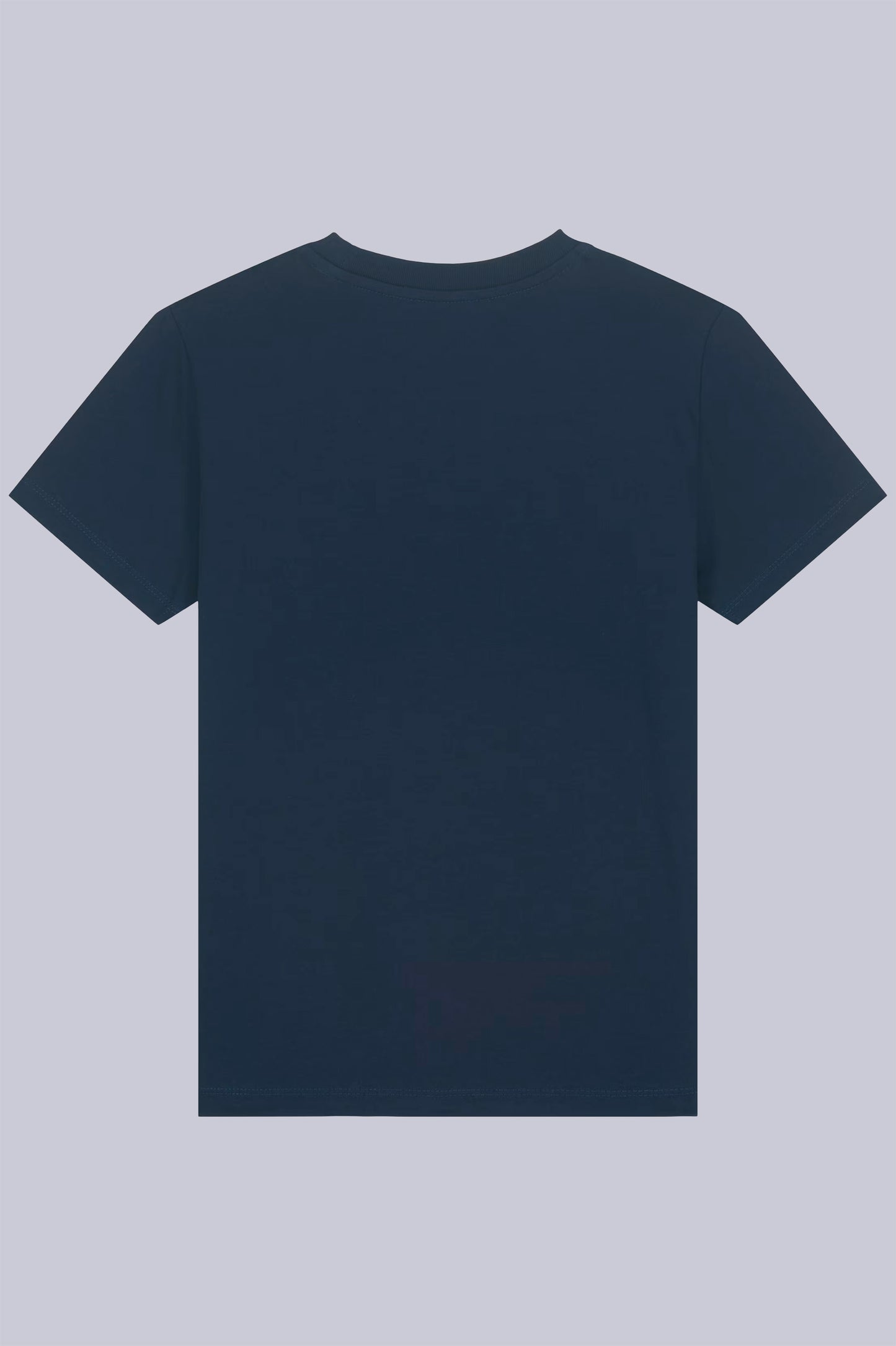 T-shirt Bimbi Unisex