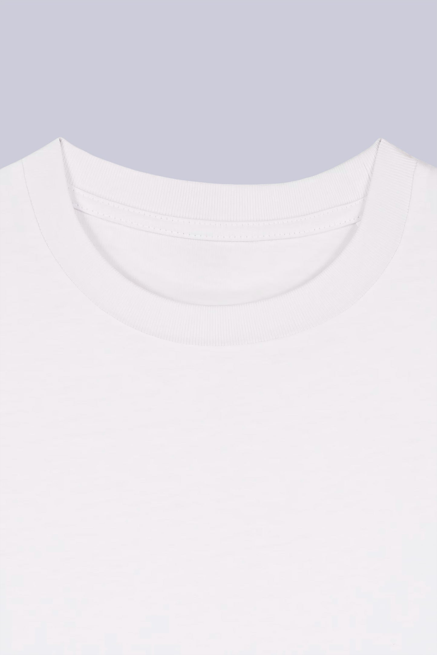 T-shirt Bimbi Unisex