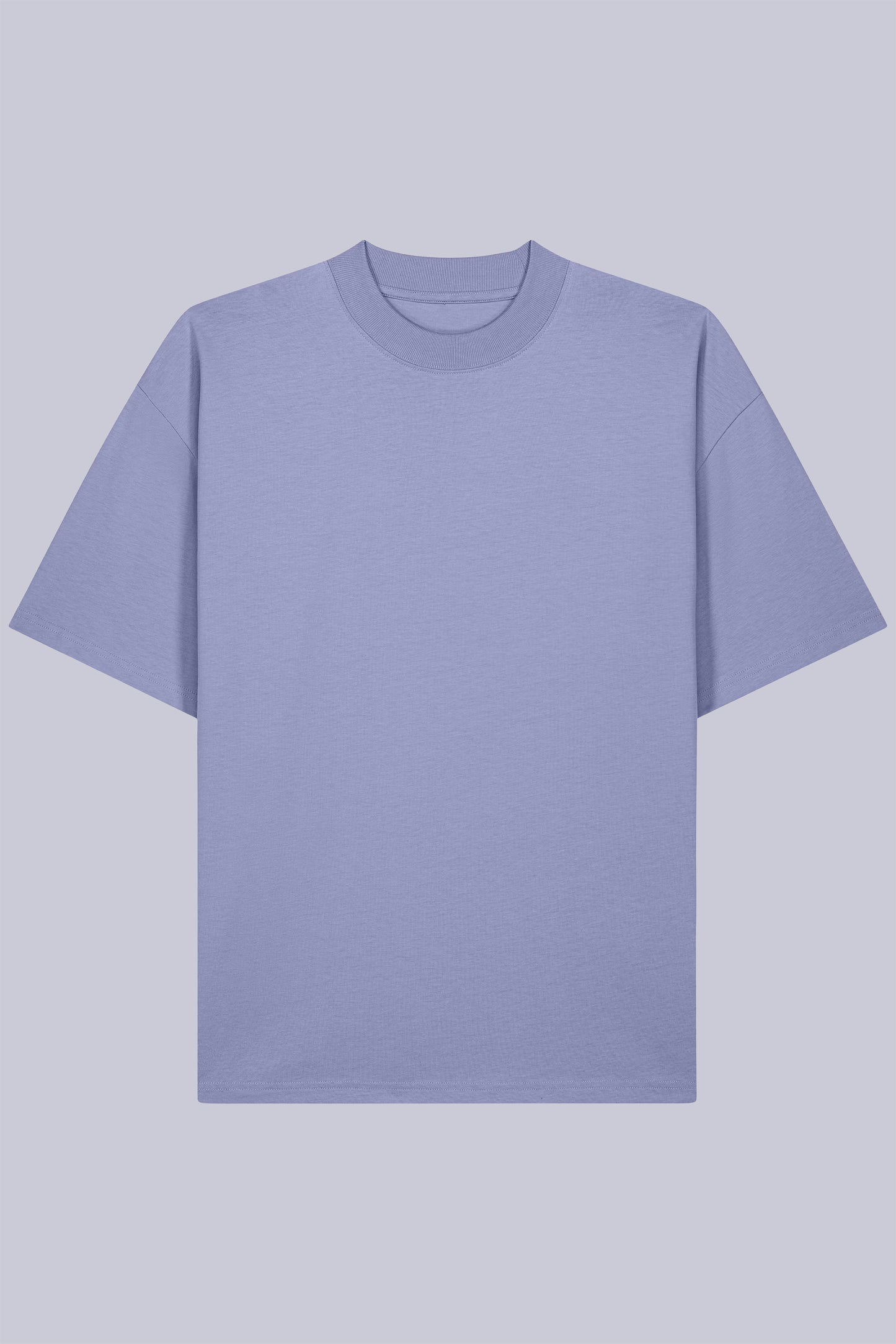 T-shirt unisex oversize