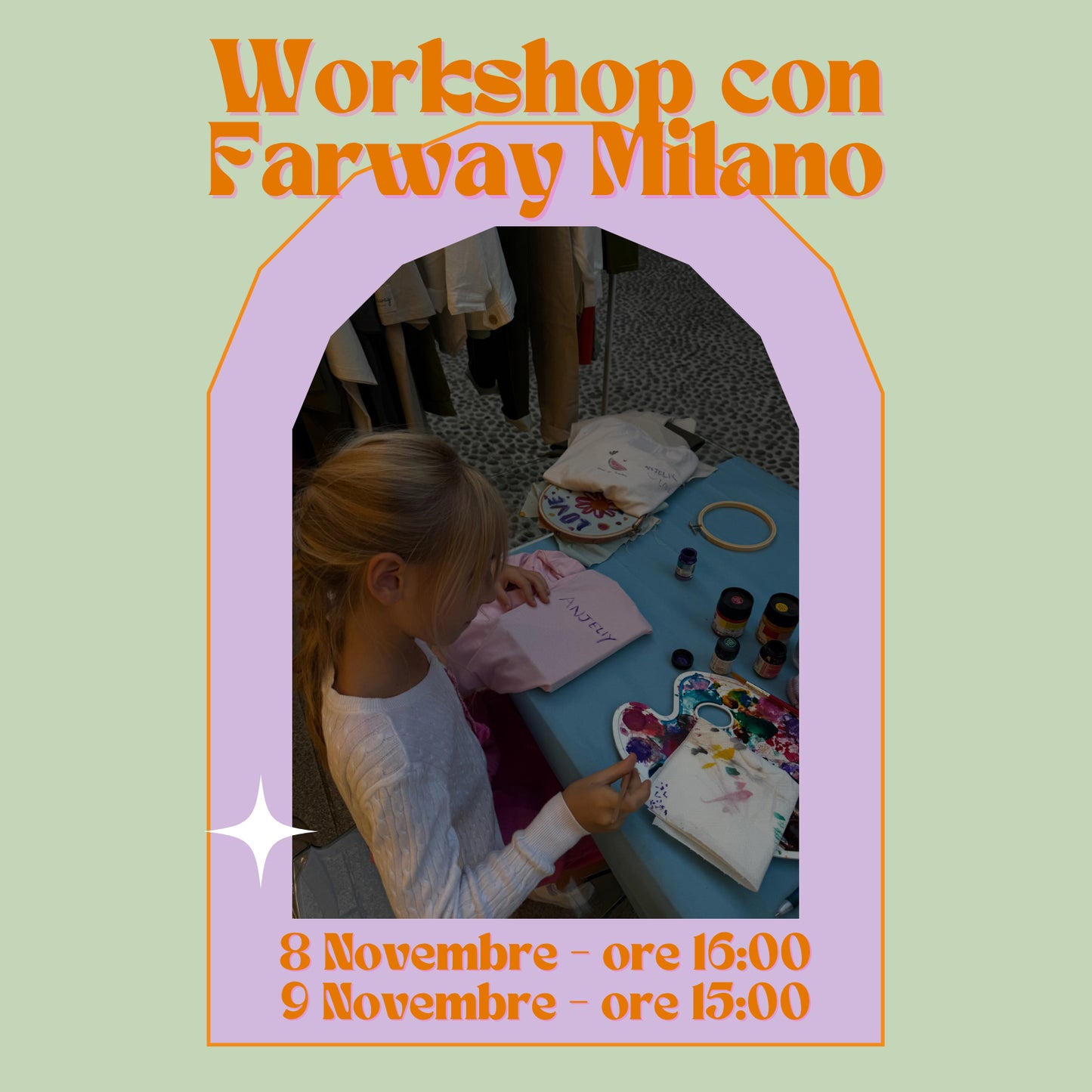 Little Couture Atelier