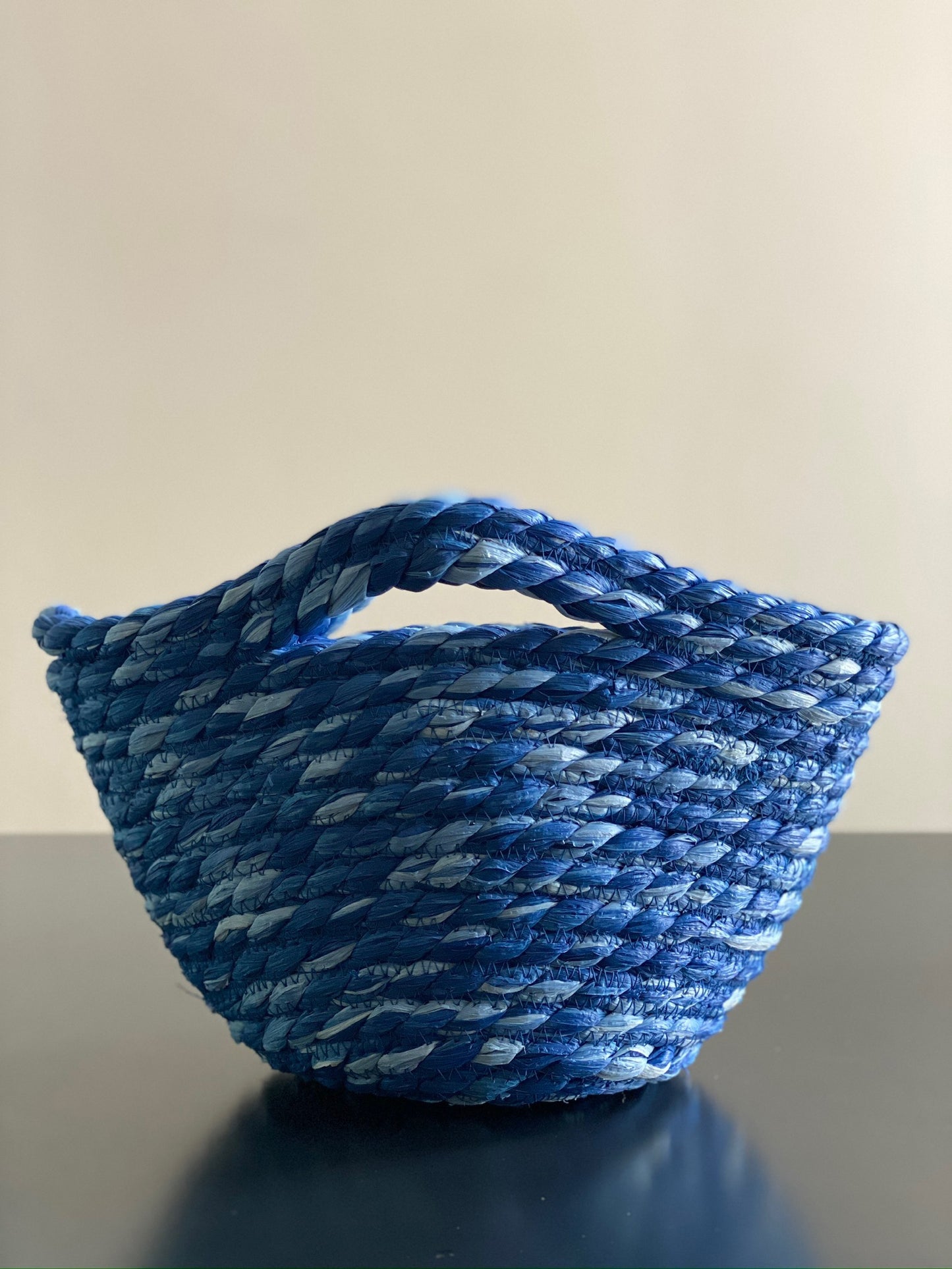 Borsa Capri Bag