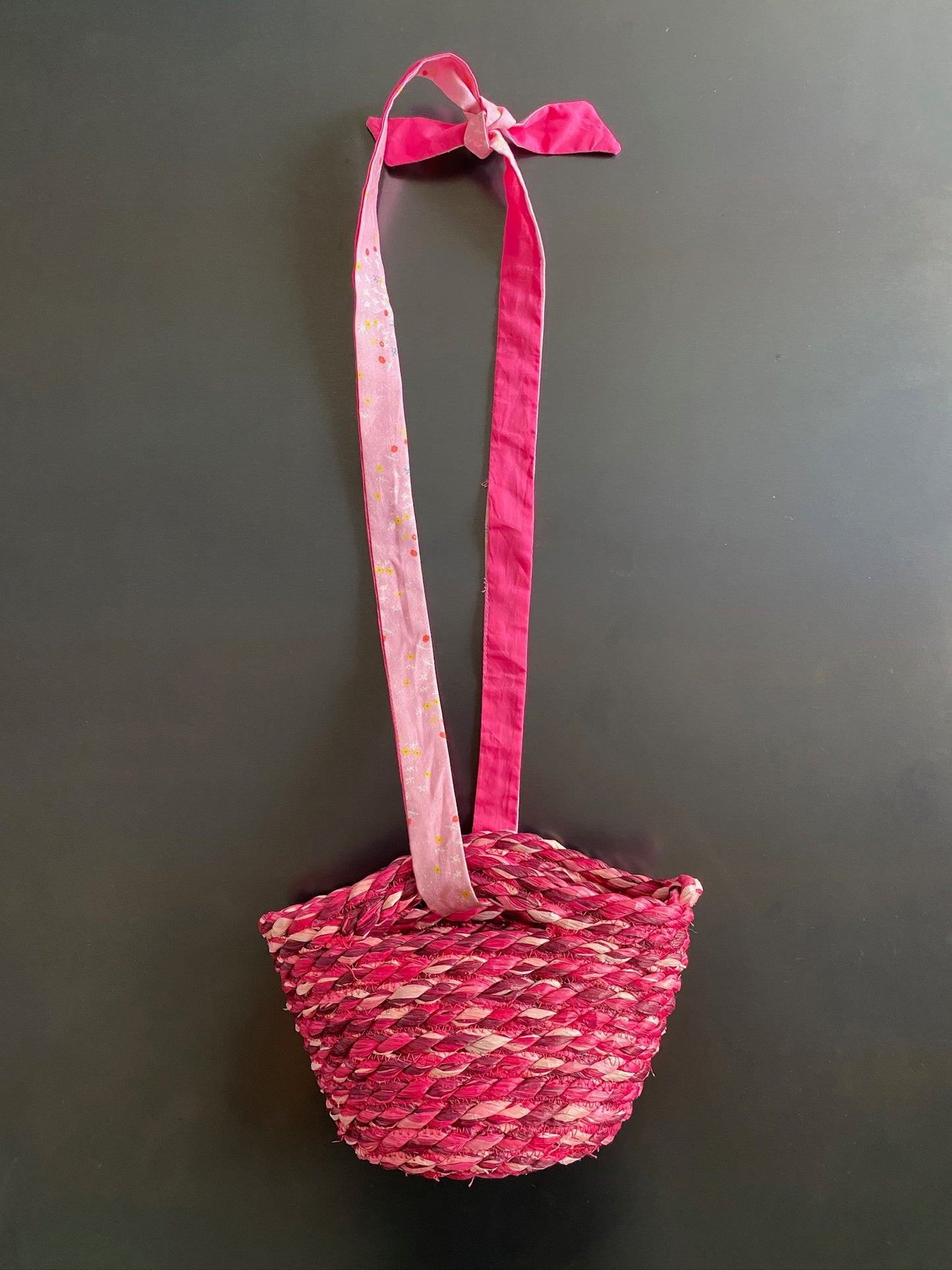 Borsa Capri Bag