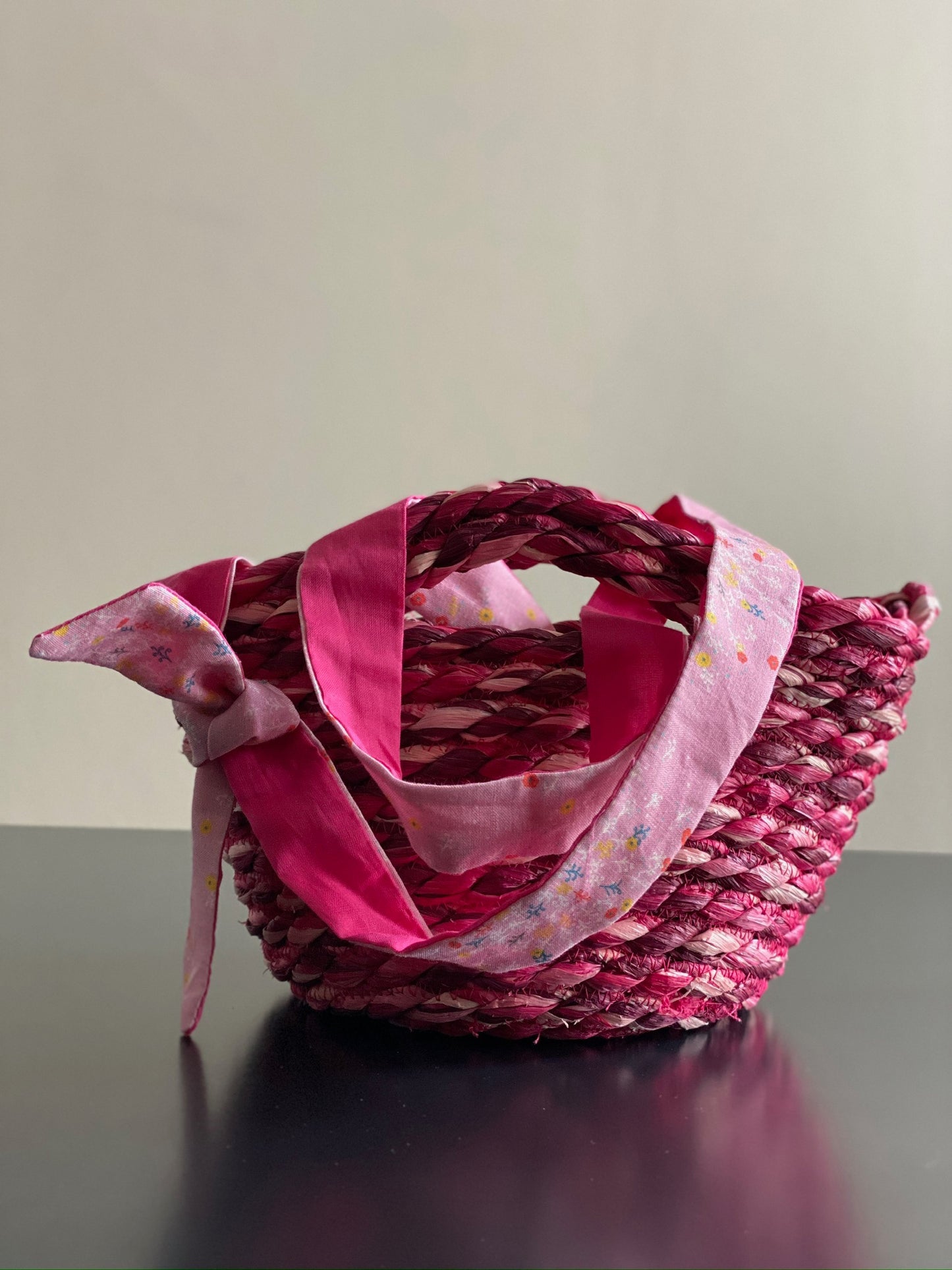 Borsa Capri Bag