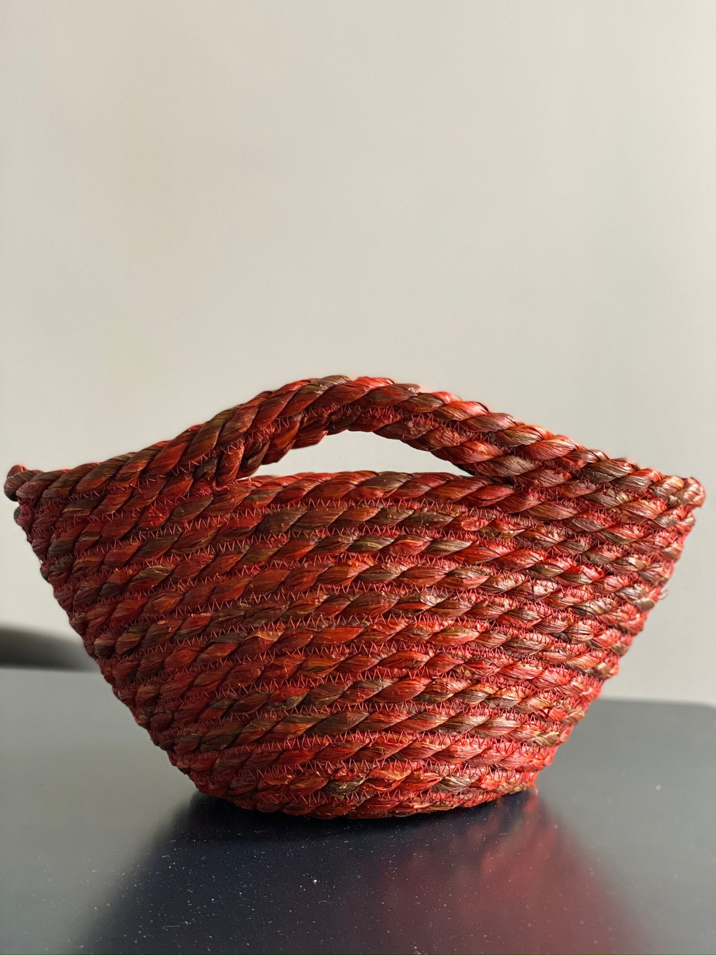 Borsa Capri Bag