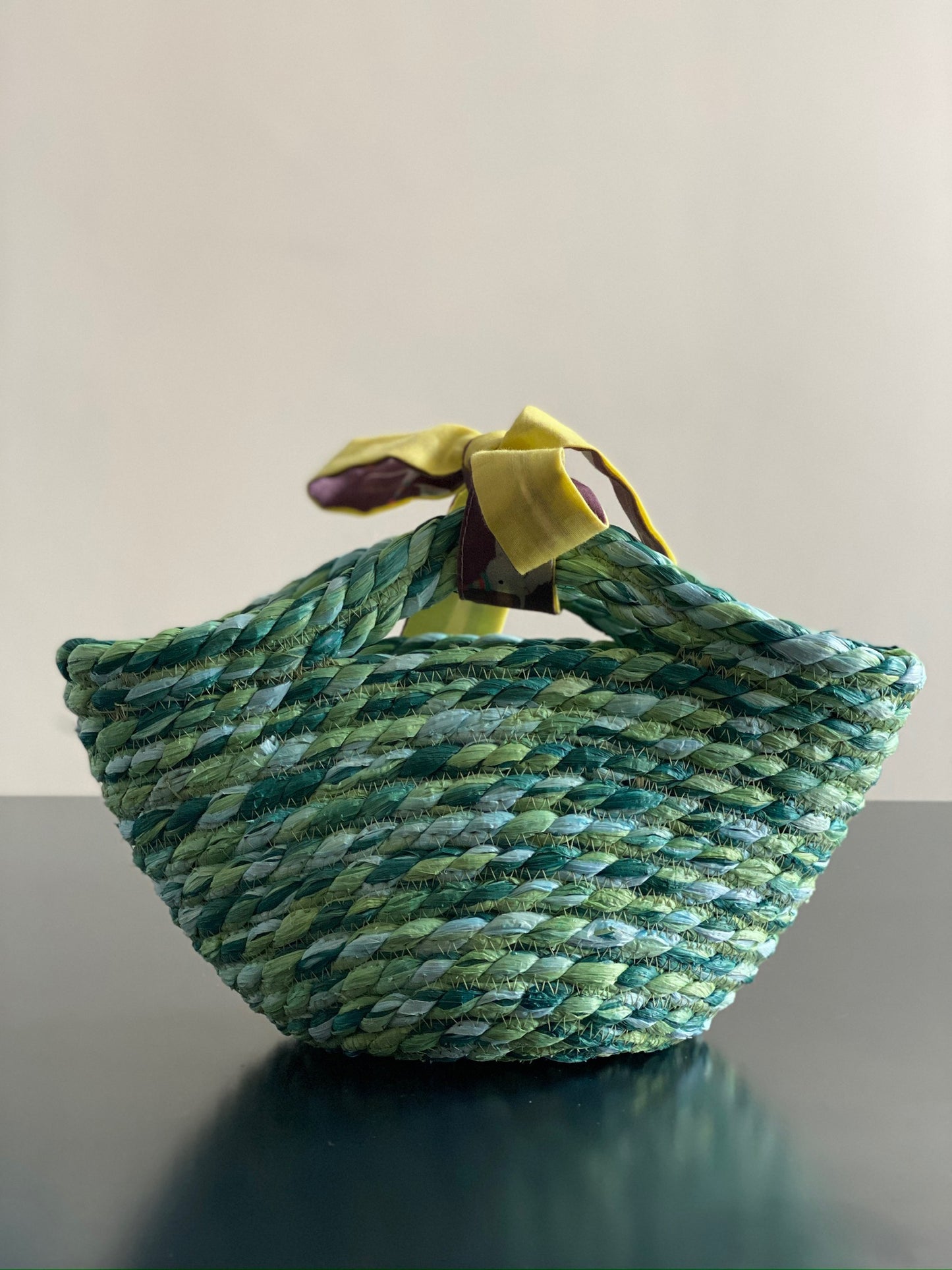 Borsa Capri Bag