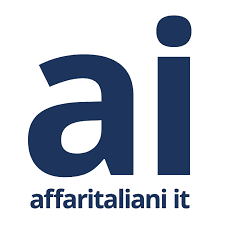 Affari Italiani