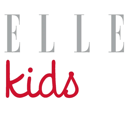 Elle Kids
