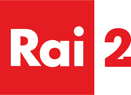 RAI 2