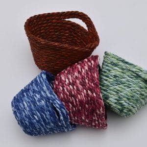 Borsa Capri Bag