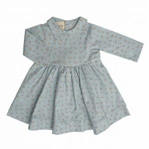 Abito-Fantasia-Ciliegine-front.jpg