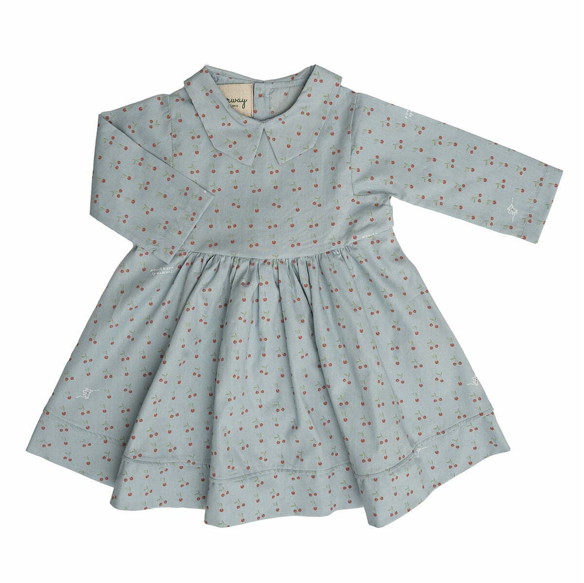 Abito-Fantasia-Ciliegine-front.jpg