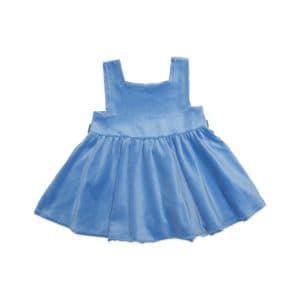 Abito-da-Cerimonia-Blue-Bonnet.jpg