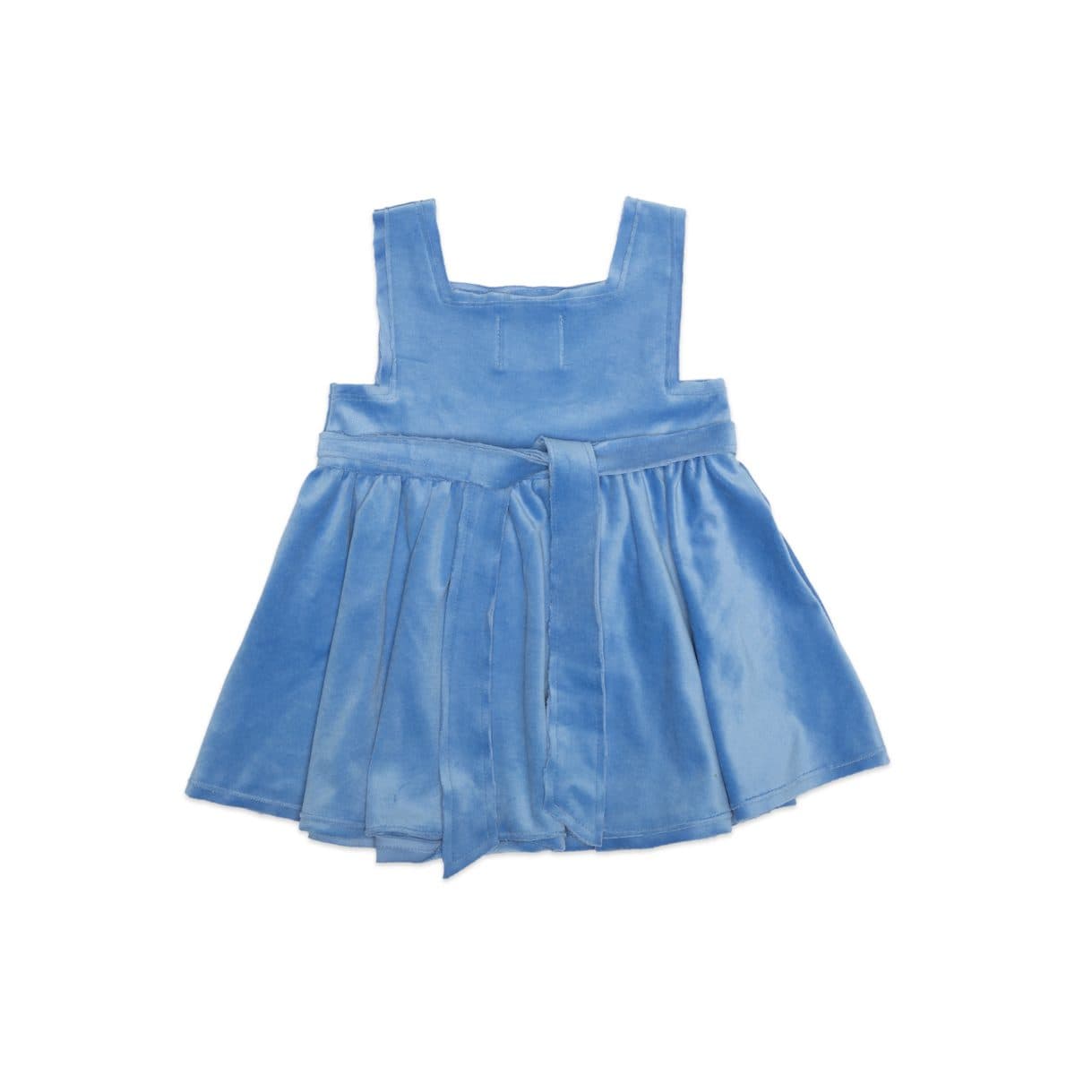 Abito-da-Cerimonia-Blue-Bonnet-retro.jpg