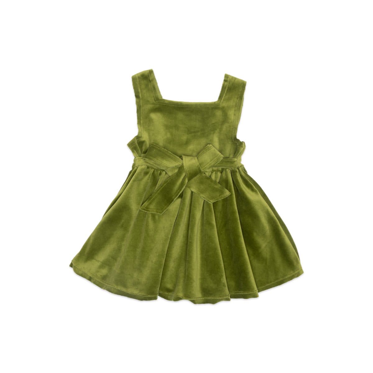 Abito-da-Cerimonia-Cedar-Green-retro.jpg