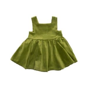 Abito-da-cerimonia-Cedar-Green.jpg