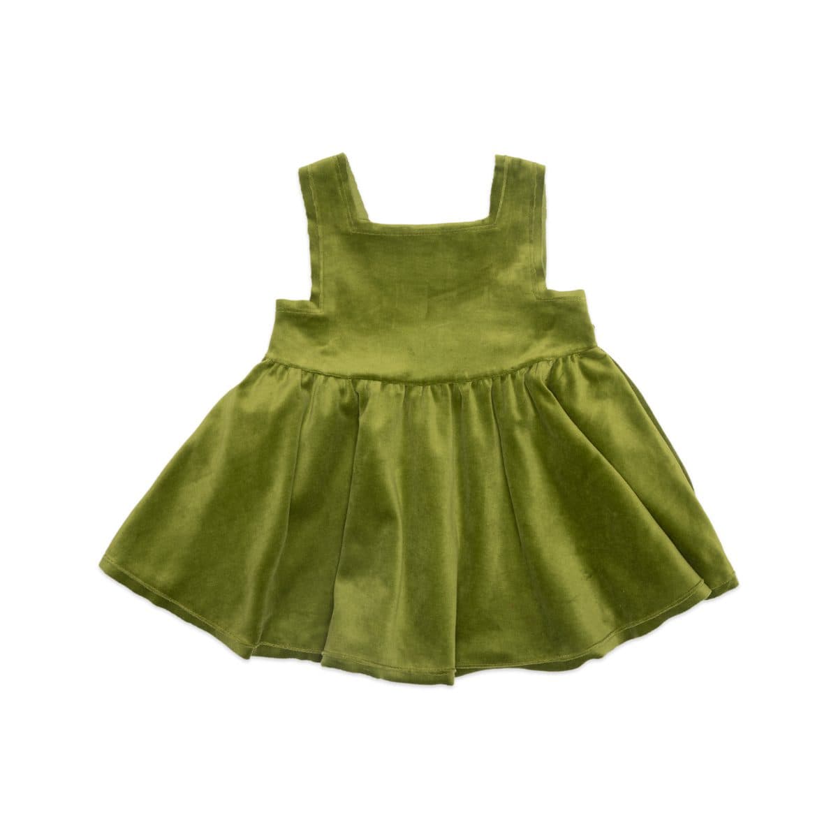 Abito-da-cerimonia-Cedar-Green.jpg