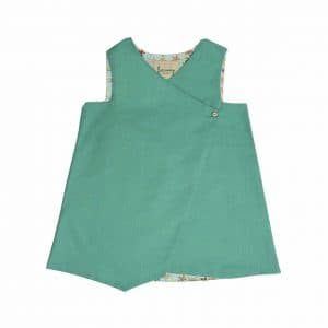Abito-double-face-verde-acqua.jpg