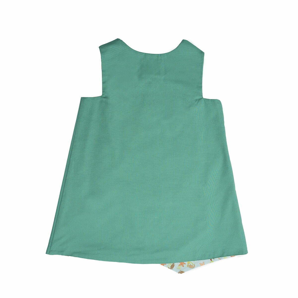 Abito-double-face-verde-acqua-back.jpg