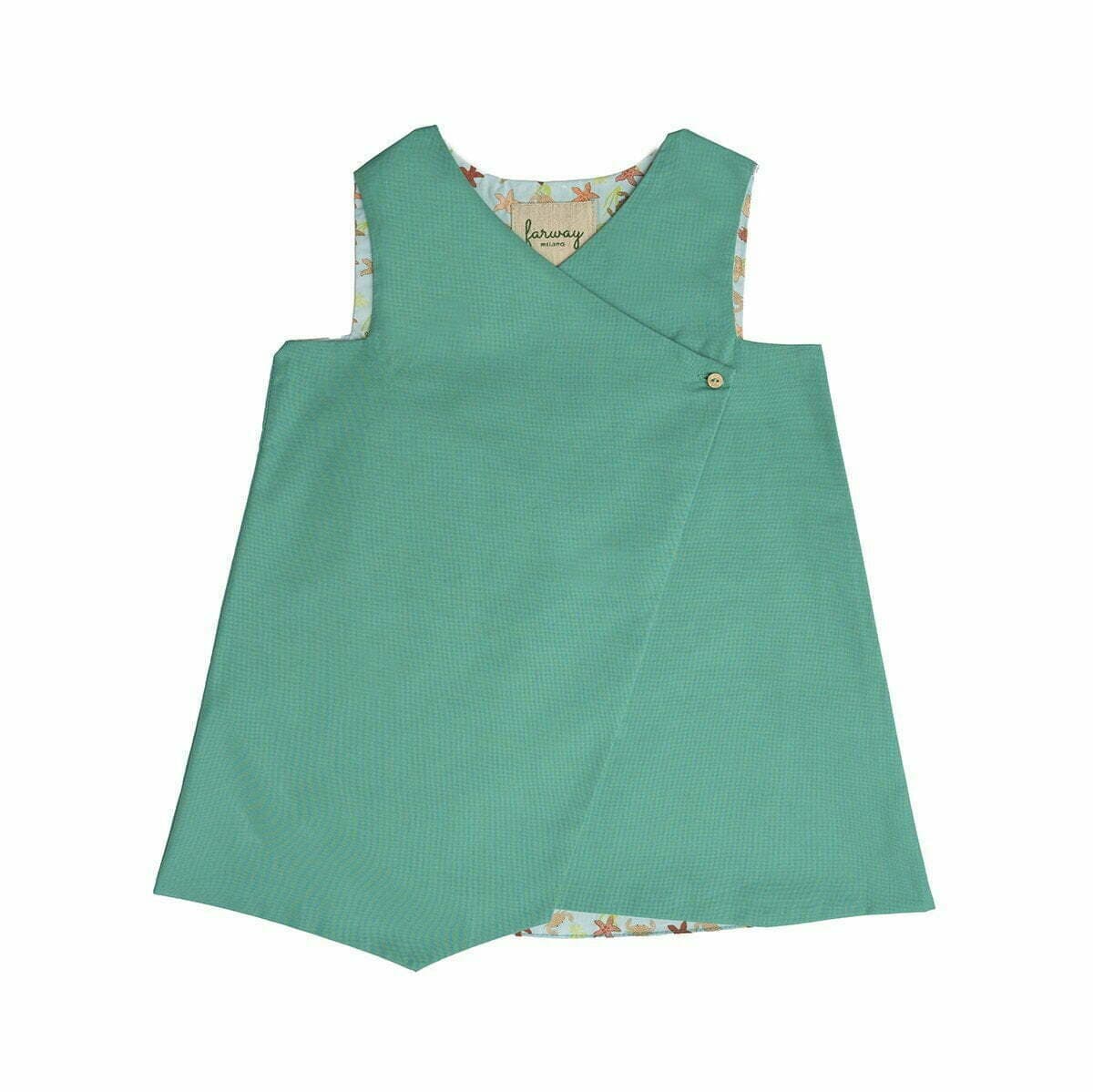 Abito-double-face-verde-acqua.jpg