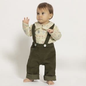 Camicia-fantasia-gatti-indossato.jpg