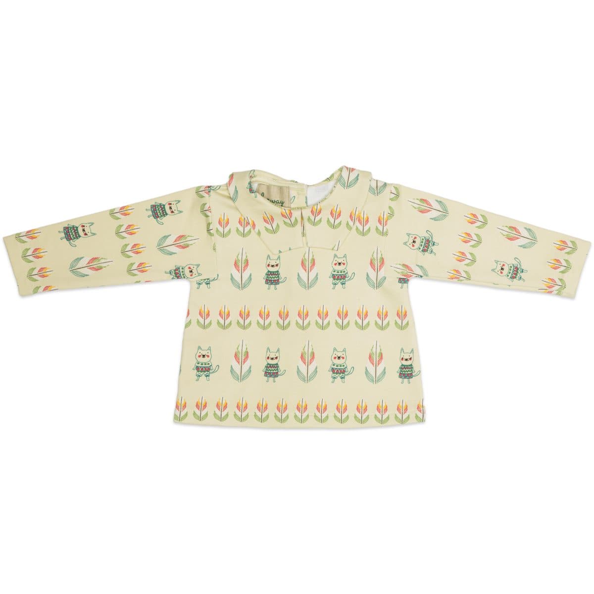 Camicia-fantasia-gatti.jpg
