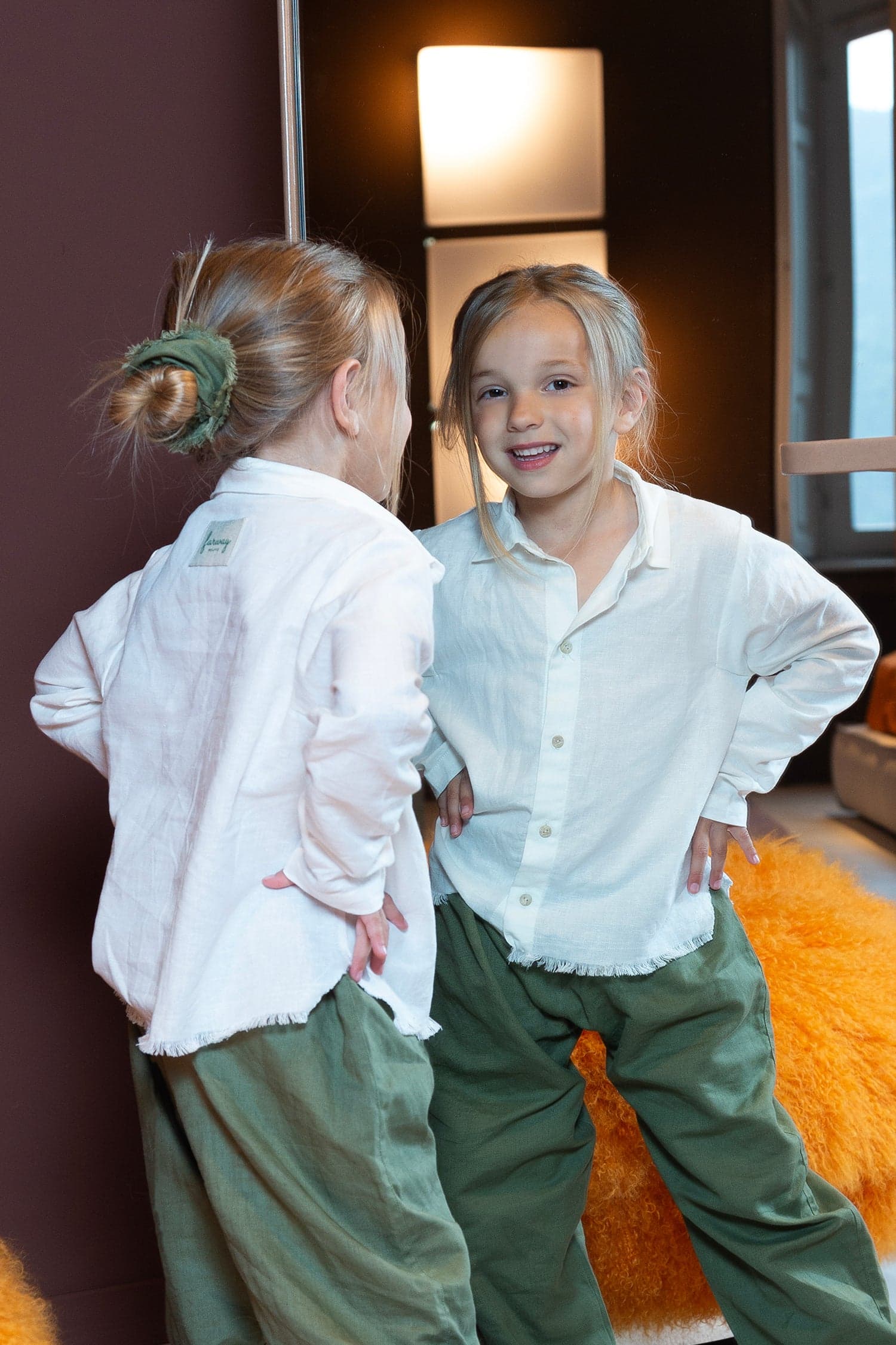 Camicia-lino-unisex.jpg