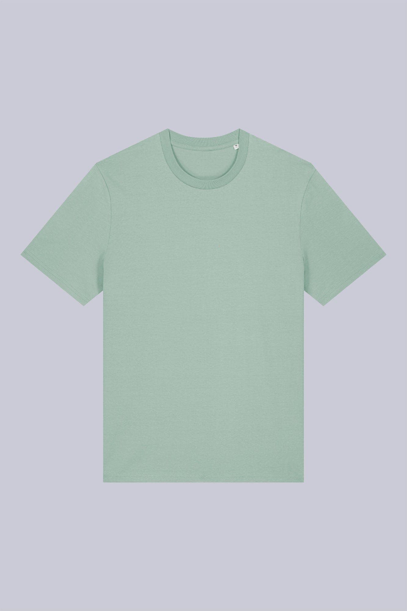 Farway-Milano-Crea-Aloe-Flatlay-Front.jpg