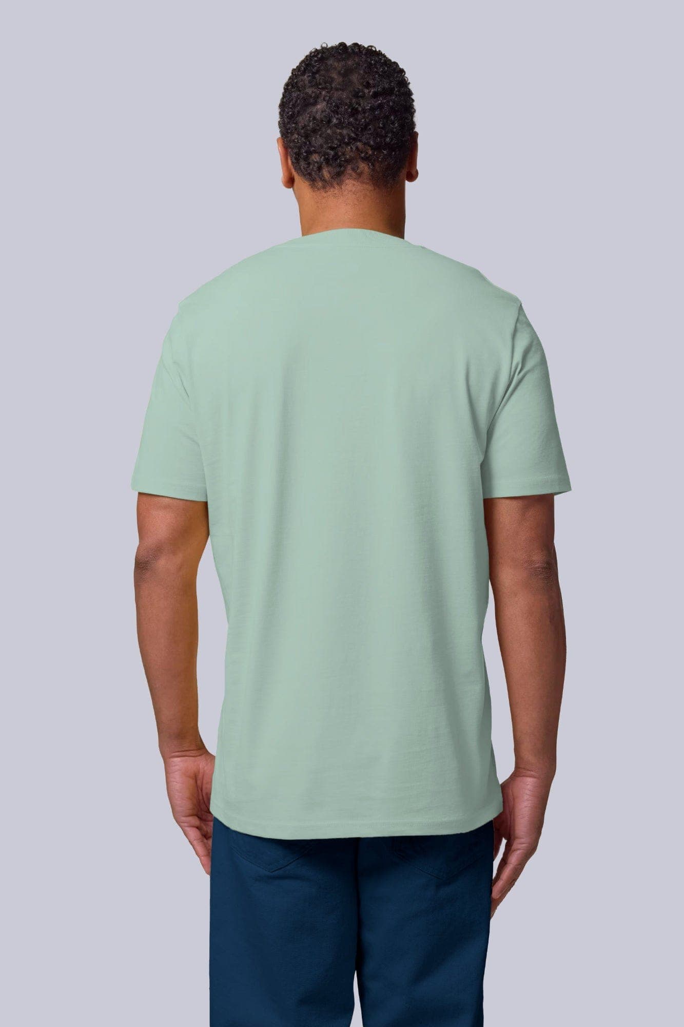 Farway-Milano-Crea-Aloe-Male-Model-Back.jpg