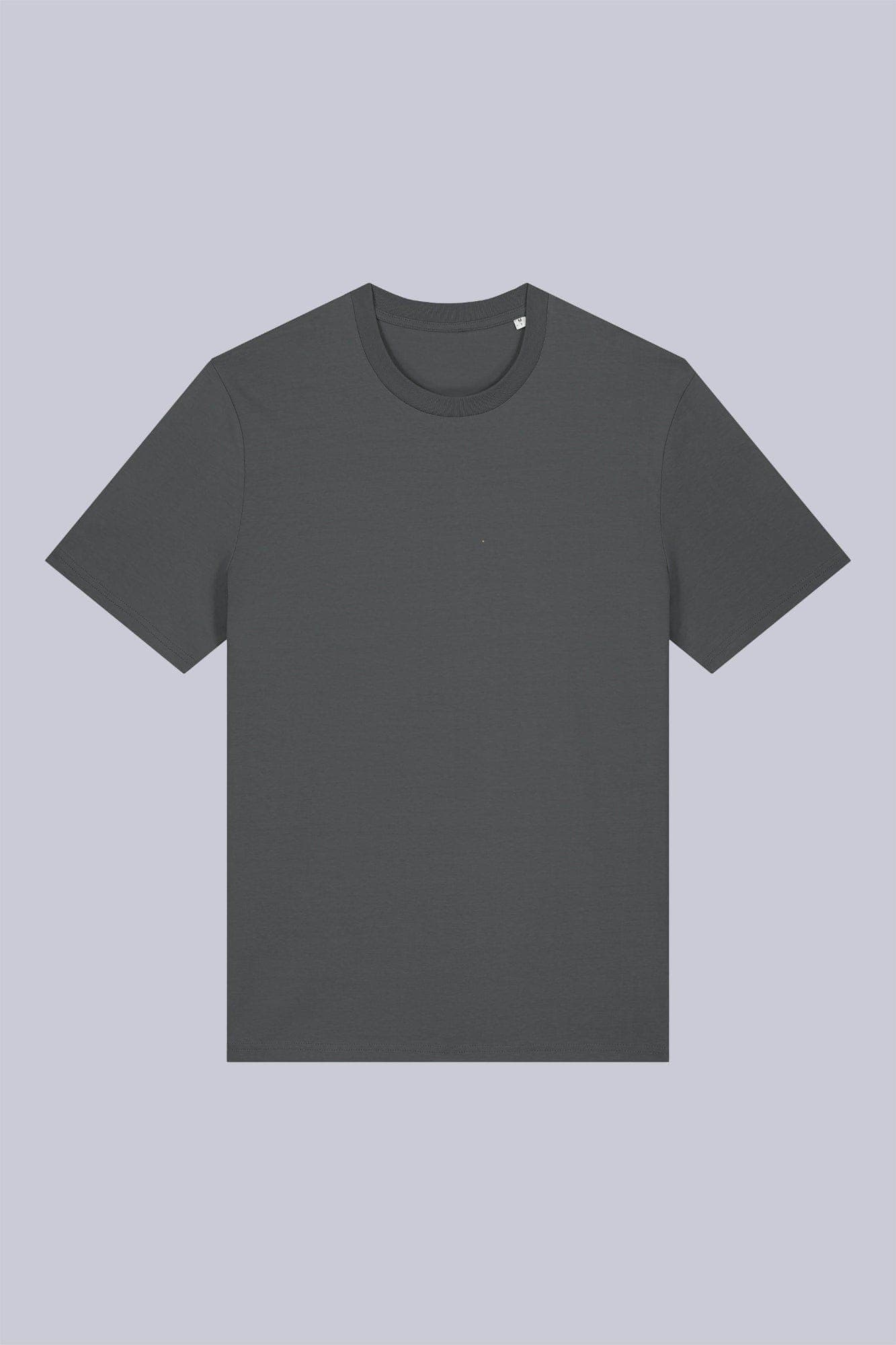 Farway-Milano-Crea-Anthracite-Flatlay-Front.jpg