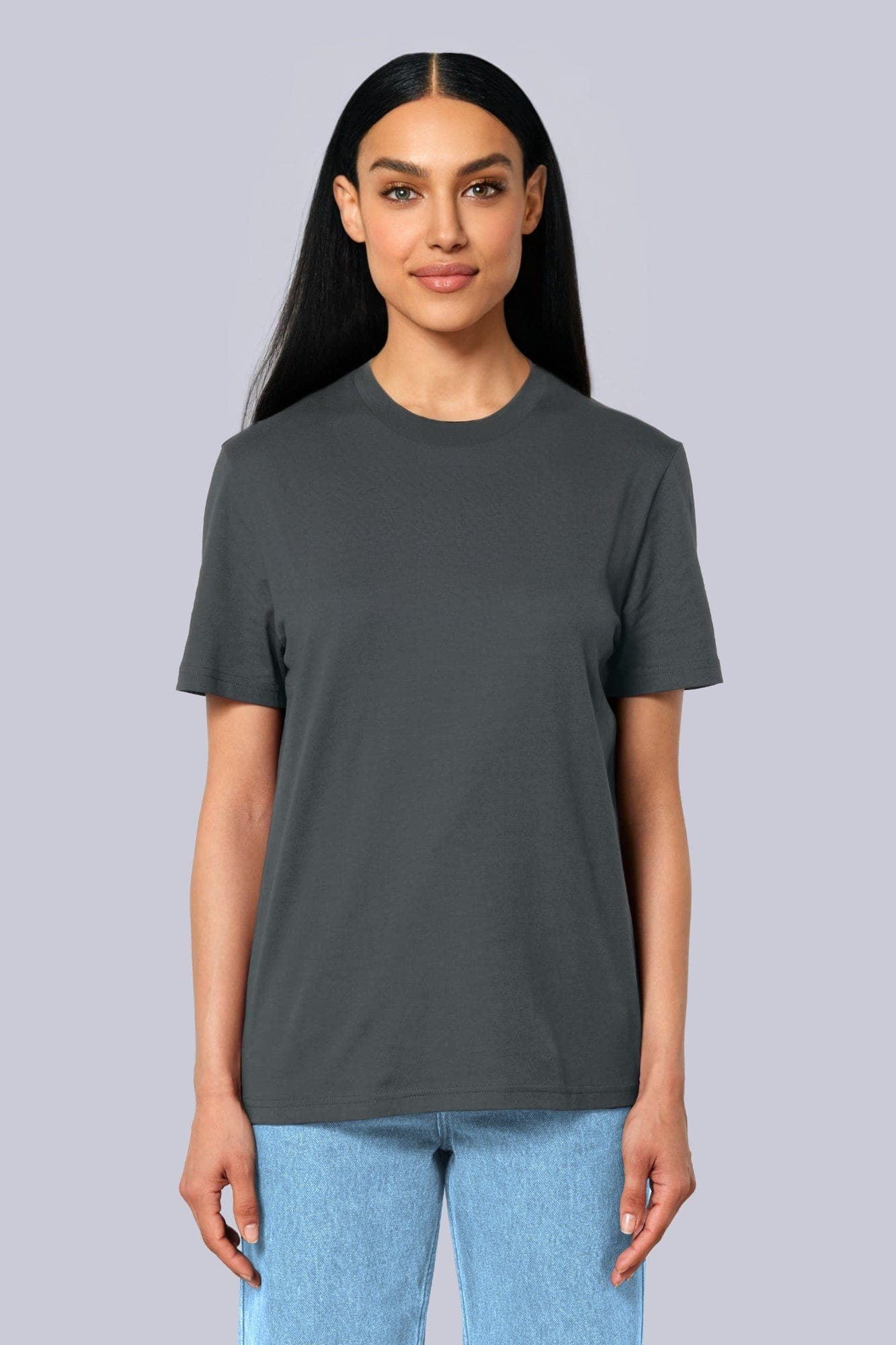 Farway-Milano-Crea-Anthracite-Model-Front.jpg