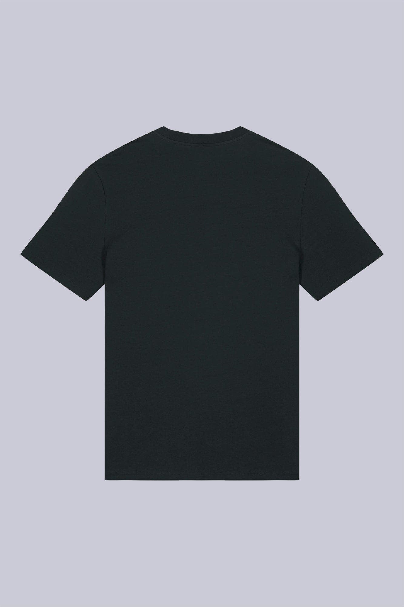 Farway-Milano-Crea-Black-Flatlay-Back.jpg