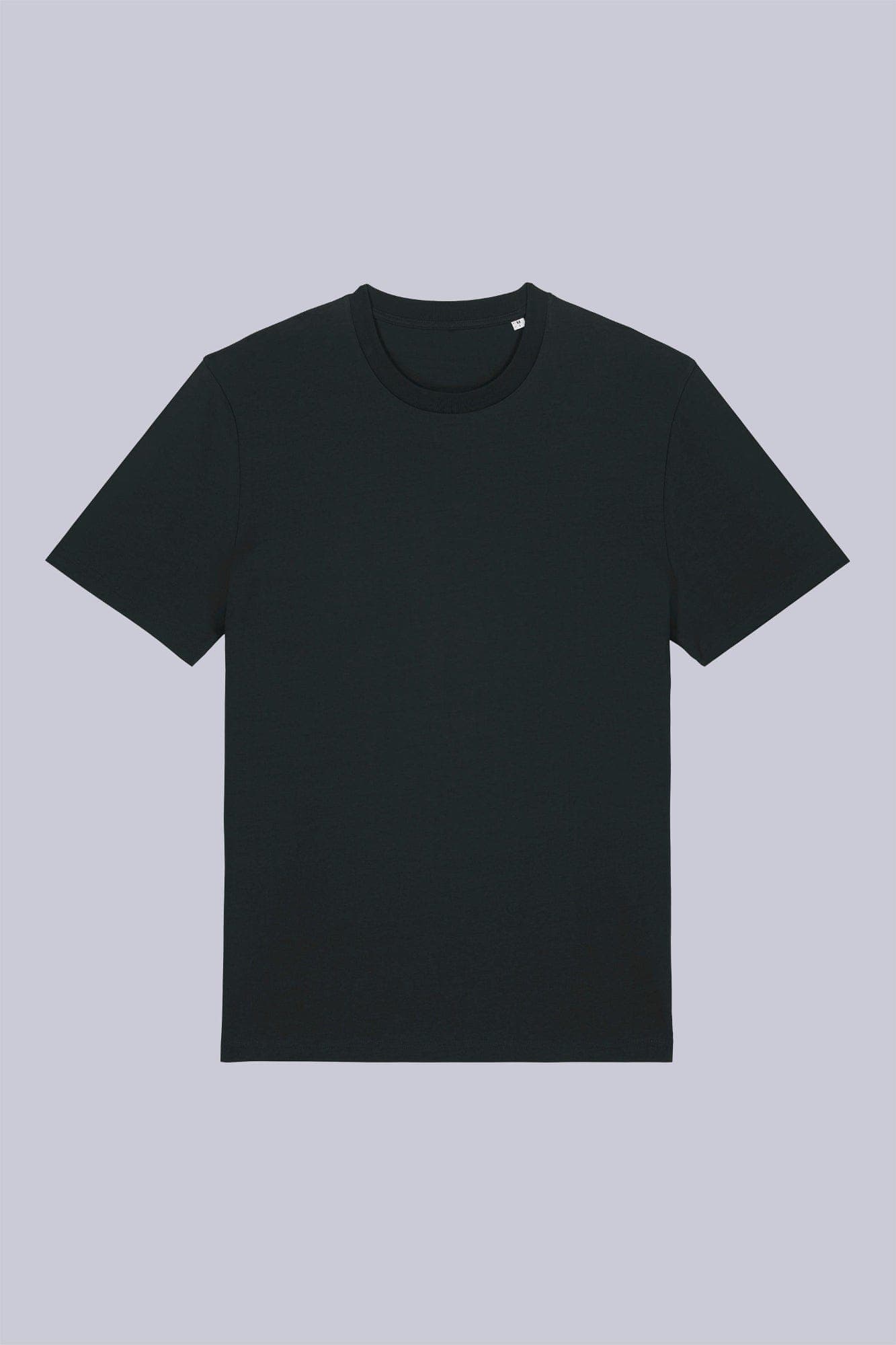 Farway-Milano-Crea-Black-Flatlay-Front.jpg
