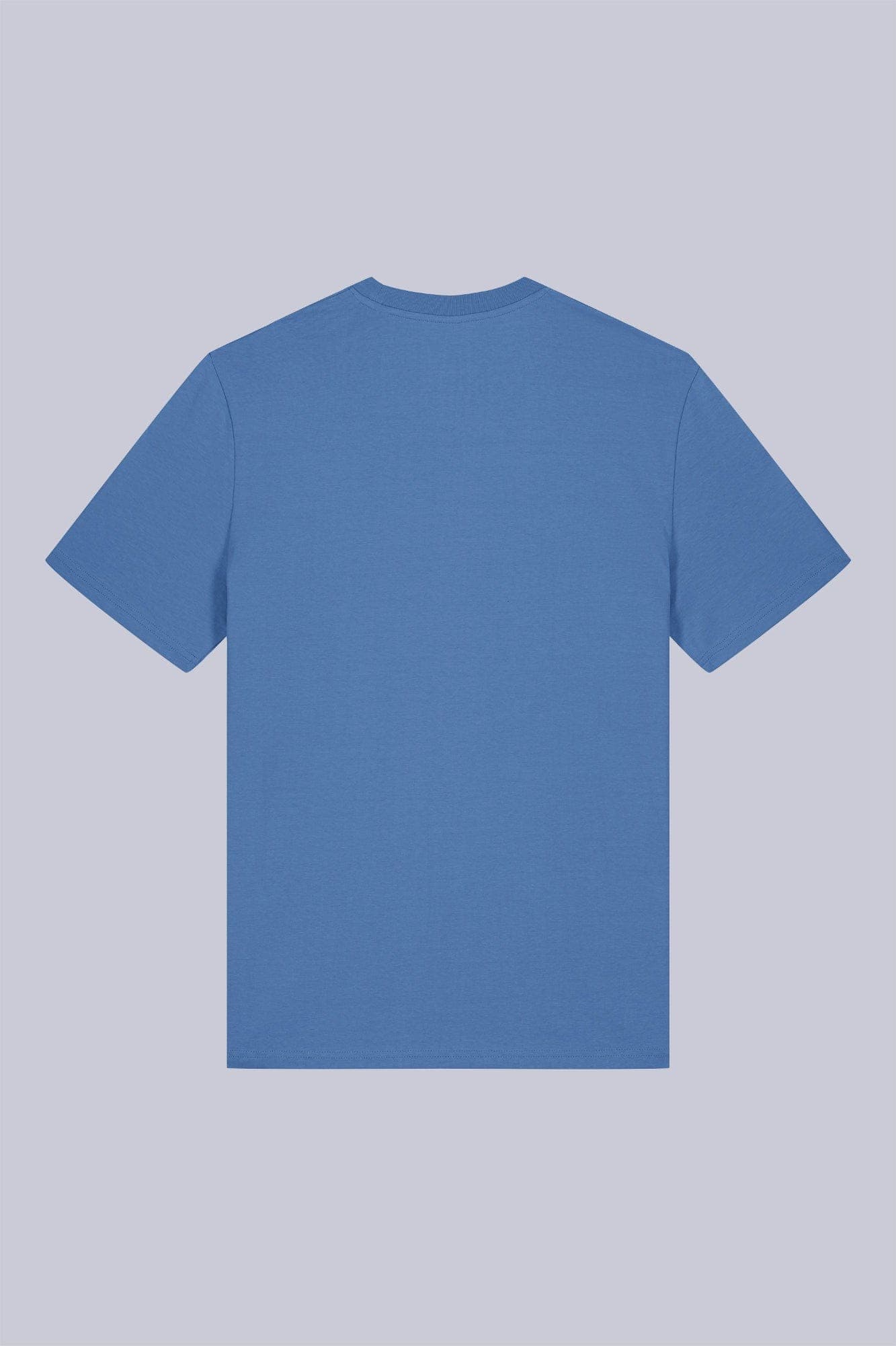 Farway-Milano-Crea-Bright-Blue-Flatlay-Back.jpg