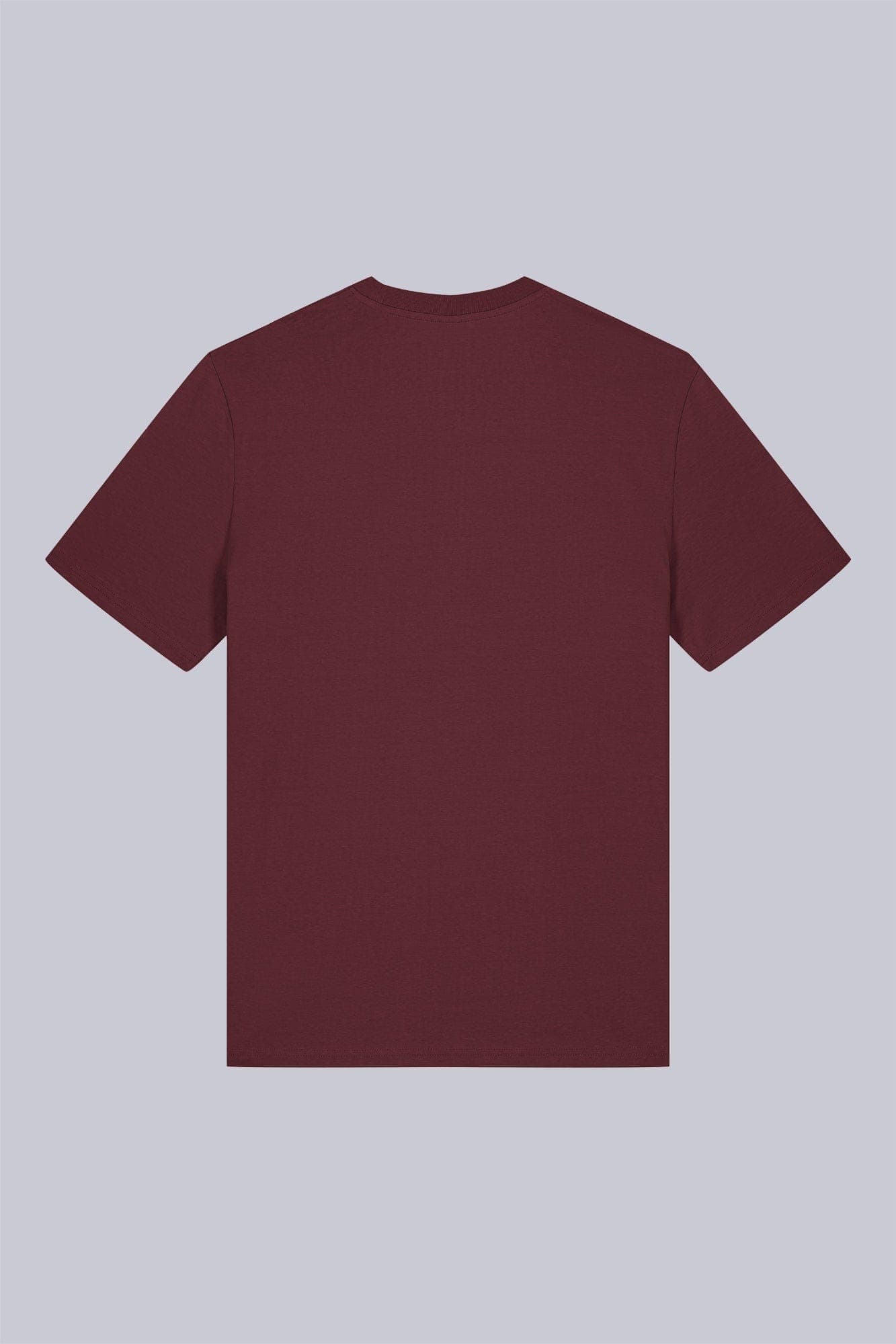 Farway-Milano-Crea-Burgundy-Flatlay-Back.jpg