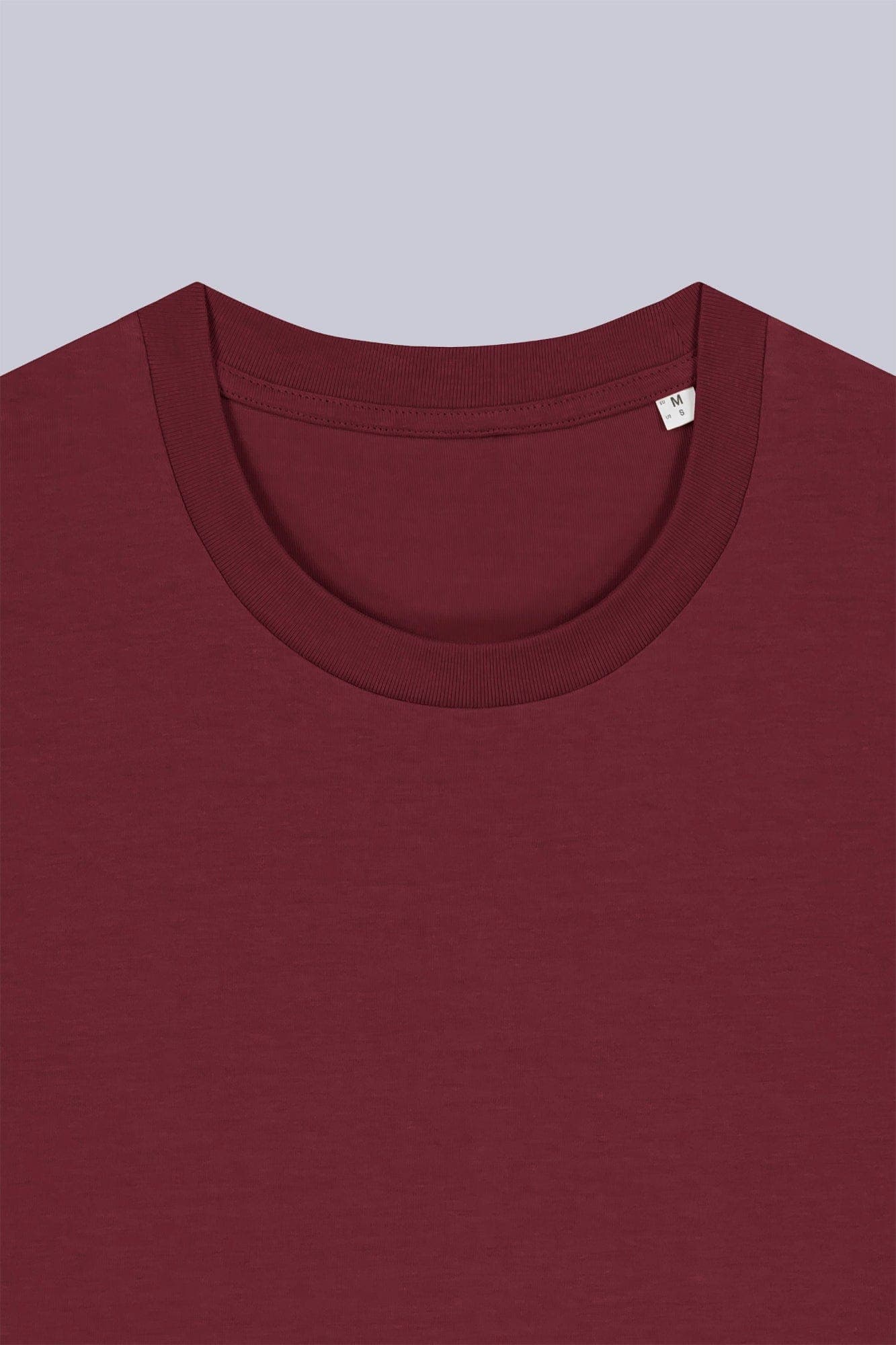 Farway-Milano-Crea-Burgundy-Flatlay-Detail.jpg