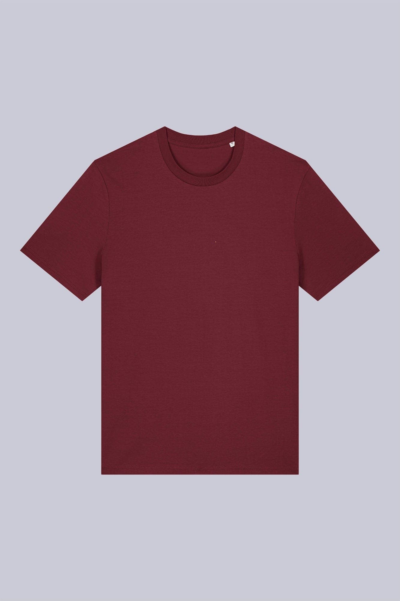 Farway-Milano-Crea-Burgundy-Flatlay-Front.jpg