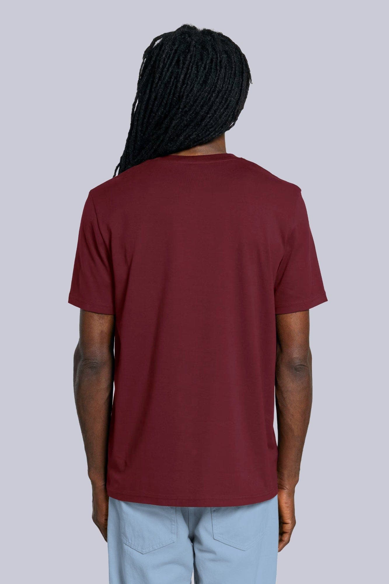 Farway-Milano-Crea-Burgundy-Model-Back.jpg