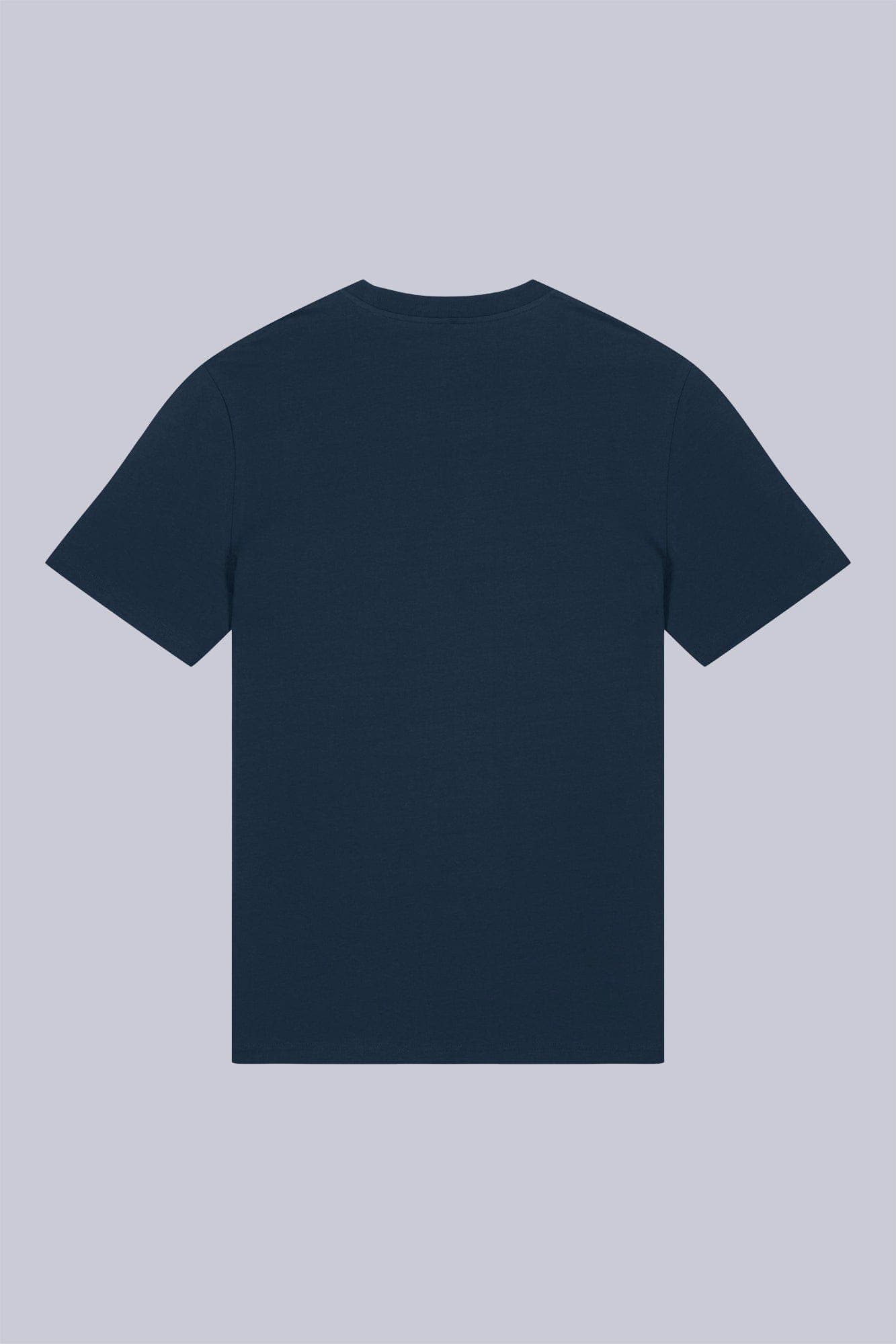 Farway-Milano-Crea-French-Navy-Flatlay-Back.jpg