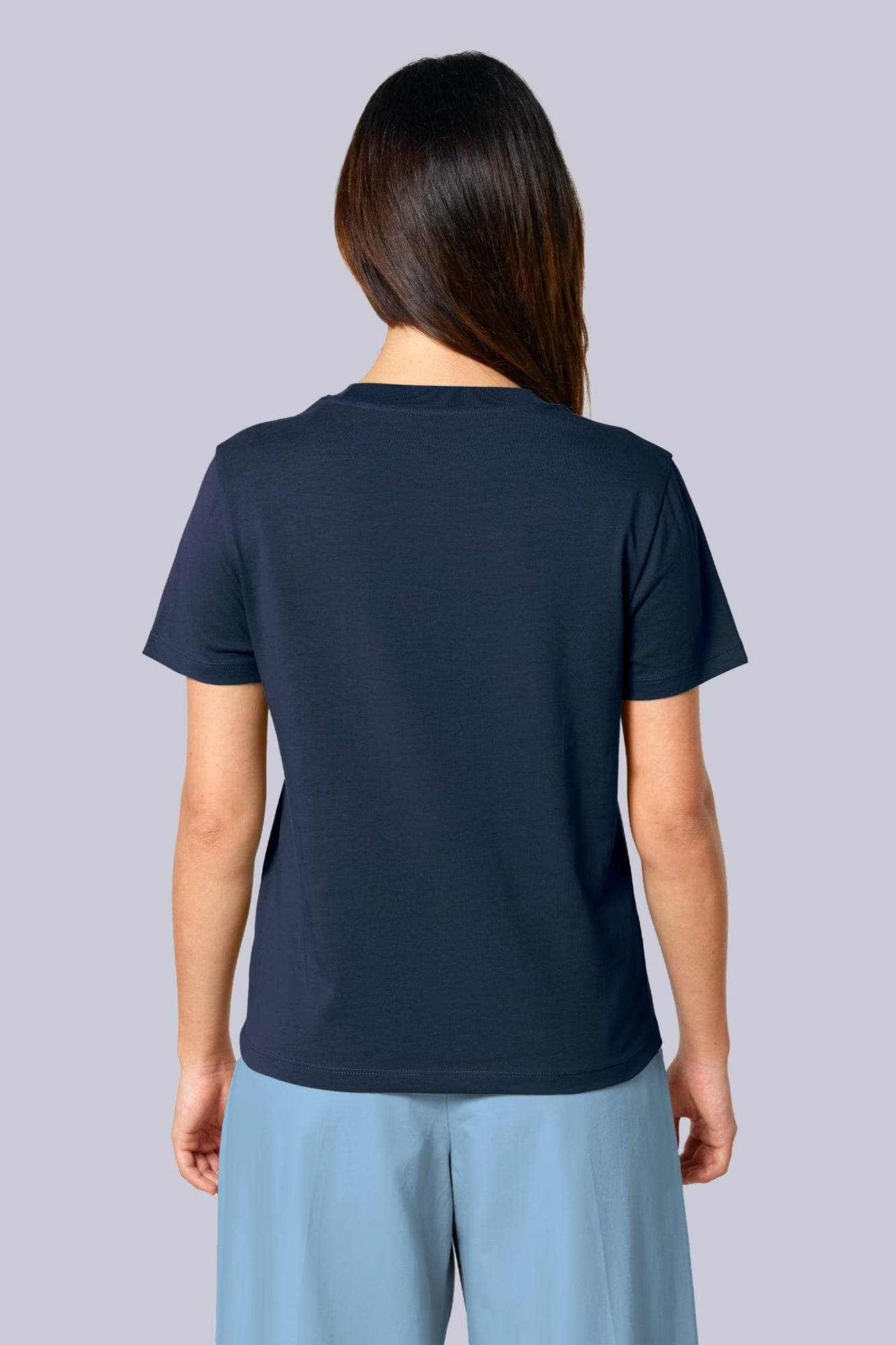 Farway-Milano-Crea-French-Navy-Model-Back.jpg