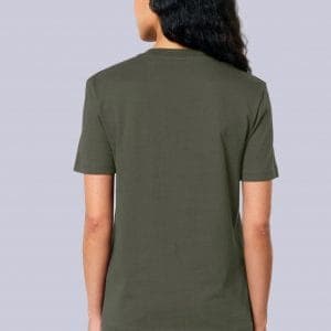 Farway-Milano-Crea-Khaki-Back.jpg