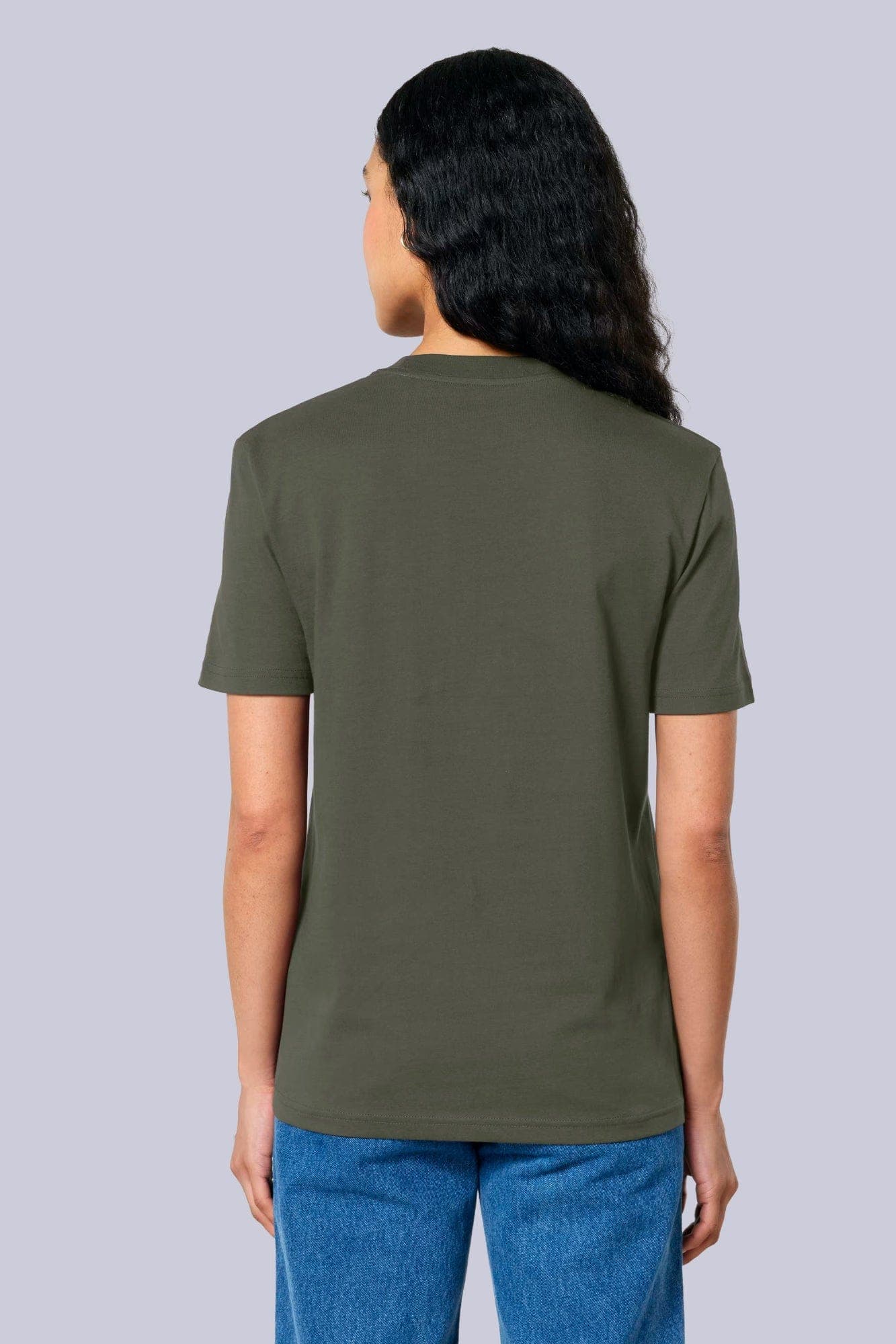 Farway-Milano-Crea-Khaki-Back.jpg