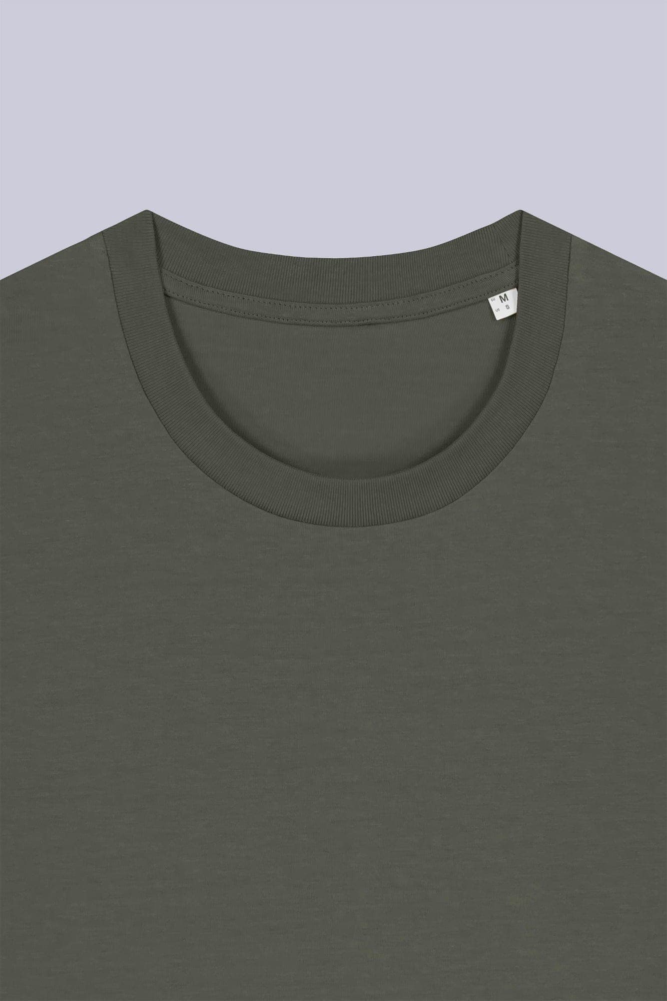 Farway-Milano-Crea-Khaki-Flatlay-Detail.jpg