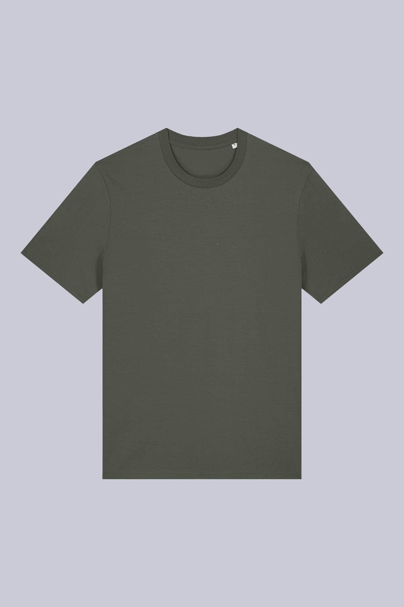 Farway-Milano-Crea-Khaki-Flatlay-Front.jpg
