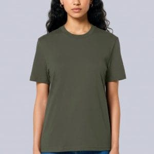 Farway-Milano-Crea-Khaki-Front.jpg