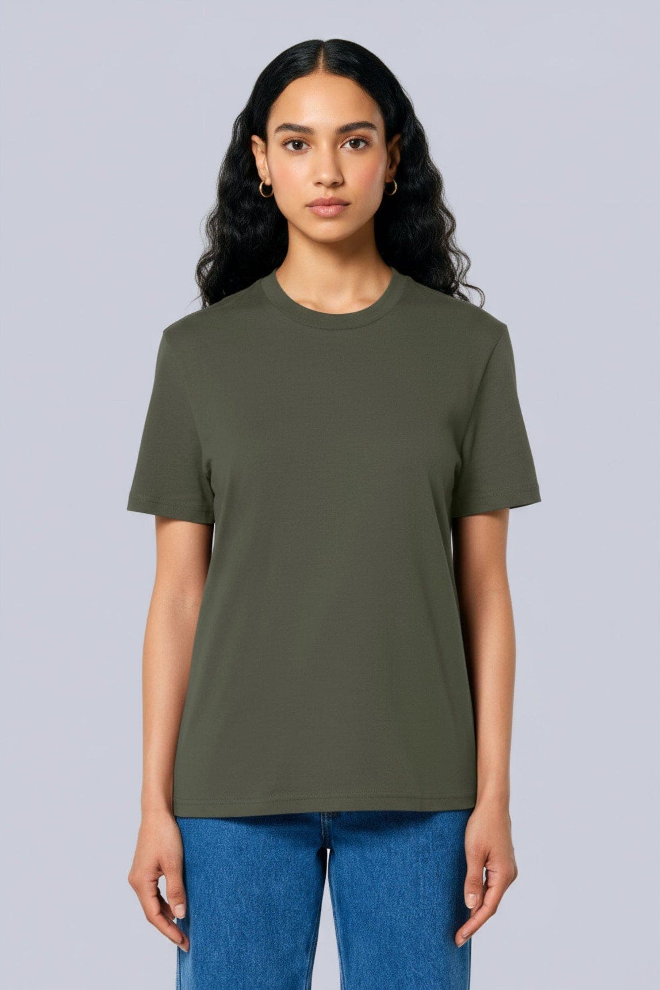 Farway-Milano-Crea-Khaki-Front.jpg