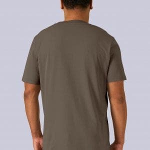 Farway-Milano-Crea-Mocha-Back.jpg