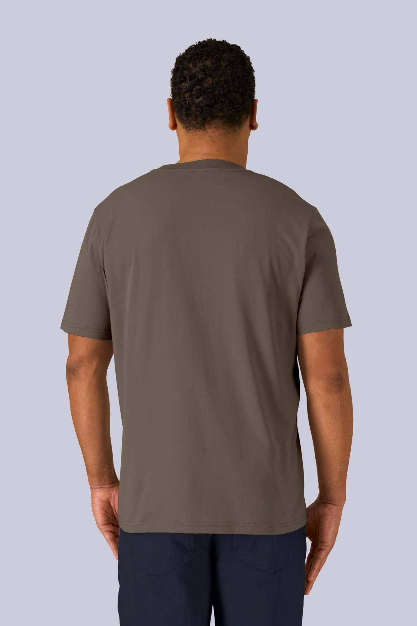 Farway-Milano-Crea-Mocha-Back.jpg