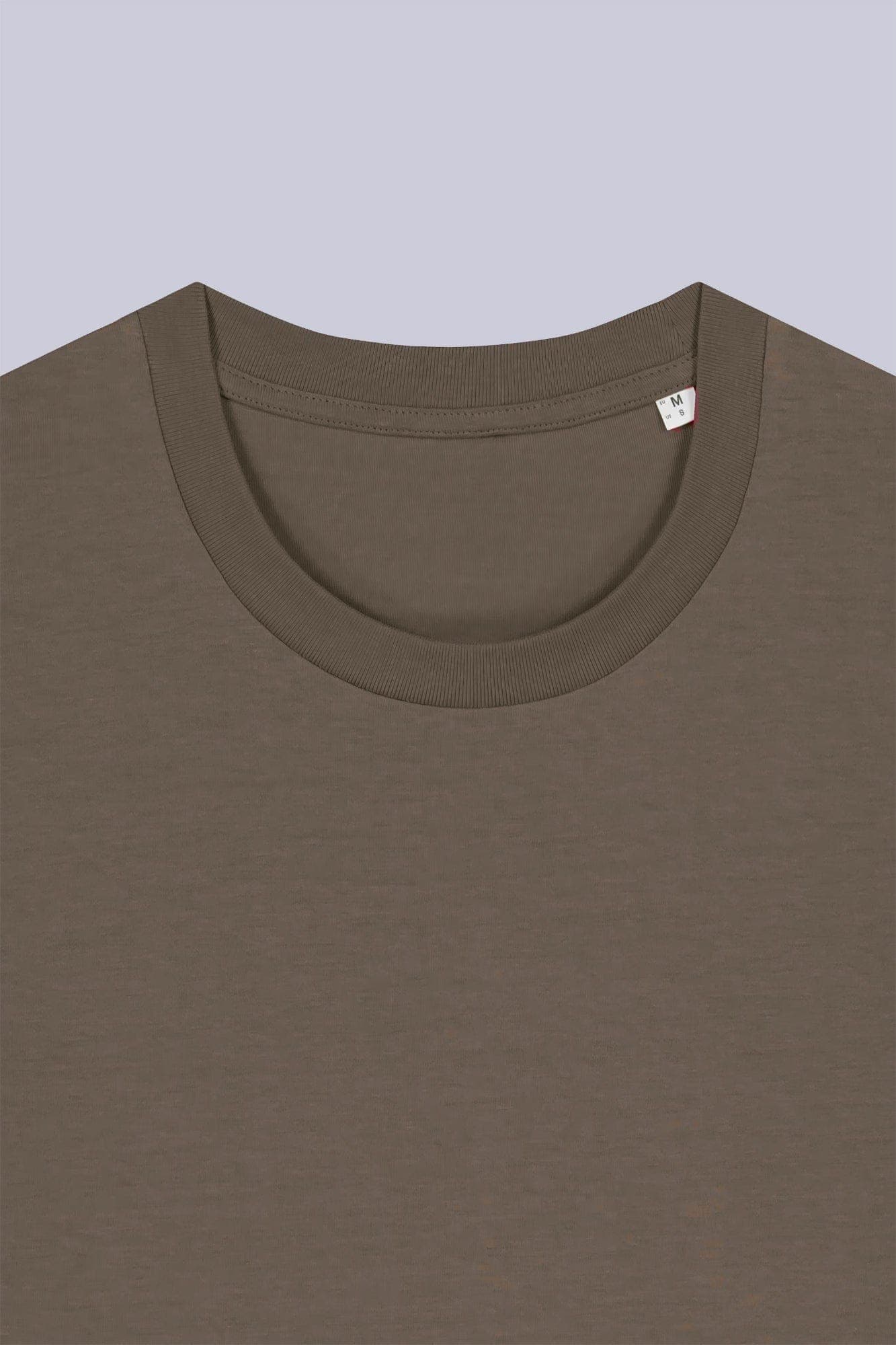 Farway-Milano-Crea-Mocha-Flatlay-Detail.jpg
