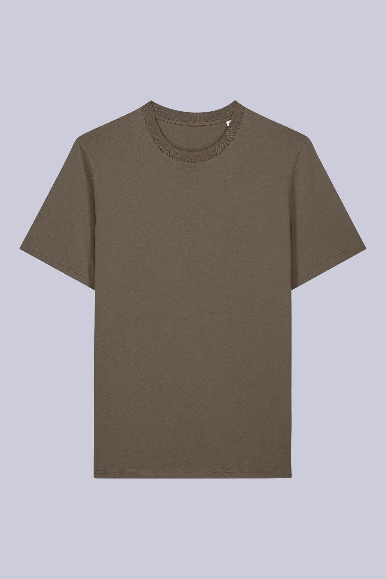 Farway-Milano-Crea-Mocha-Flatlay-Front.jpg
