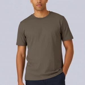 Farway-Milano-Crea-Mocha-Front.jpg